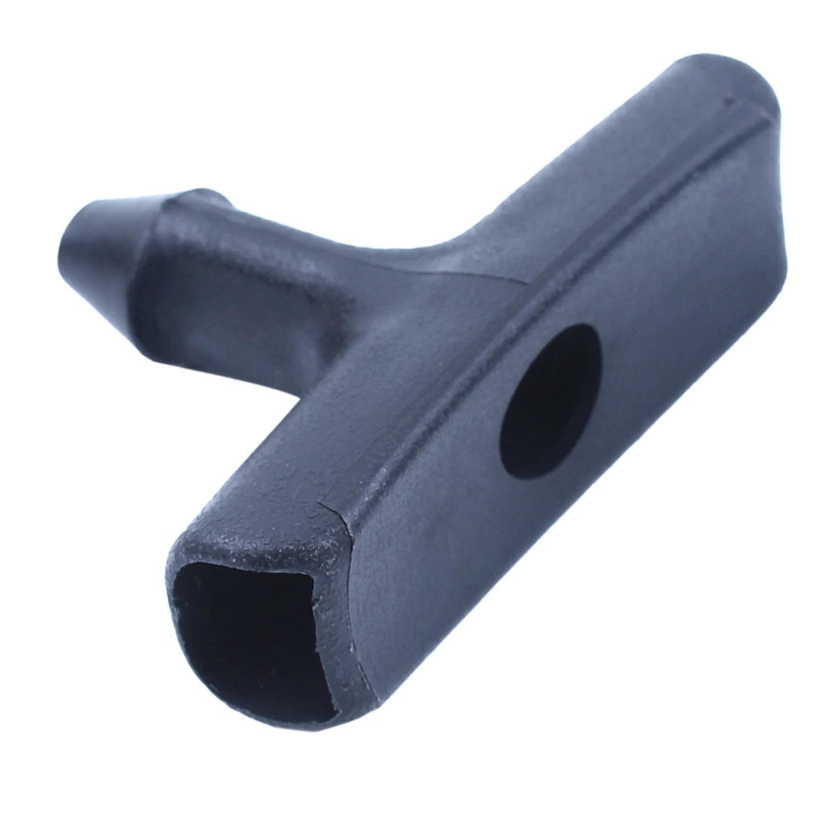 Kit impugnatura corda puleggia avviamento a strappo per Husqvarna 550XP 545 555 560XP 562XP parti motosega Sostituisci 505158101