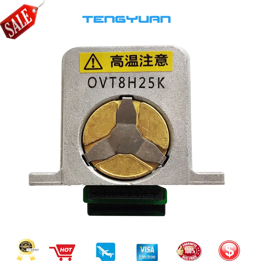 Compatible NEW for Epson LQ2080 LQ570 LQ580 LQ680 Printer head Print head Printhead F070000