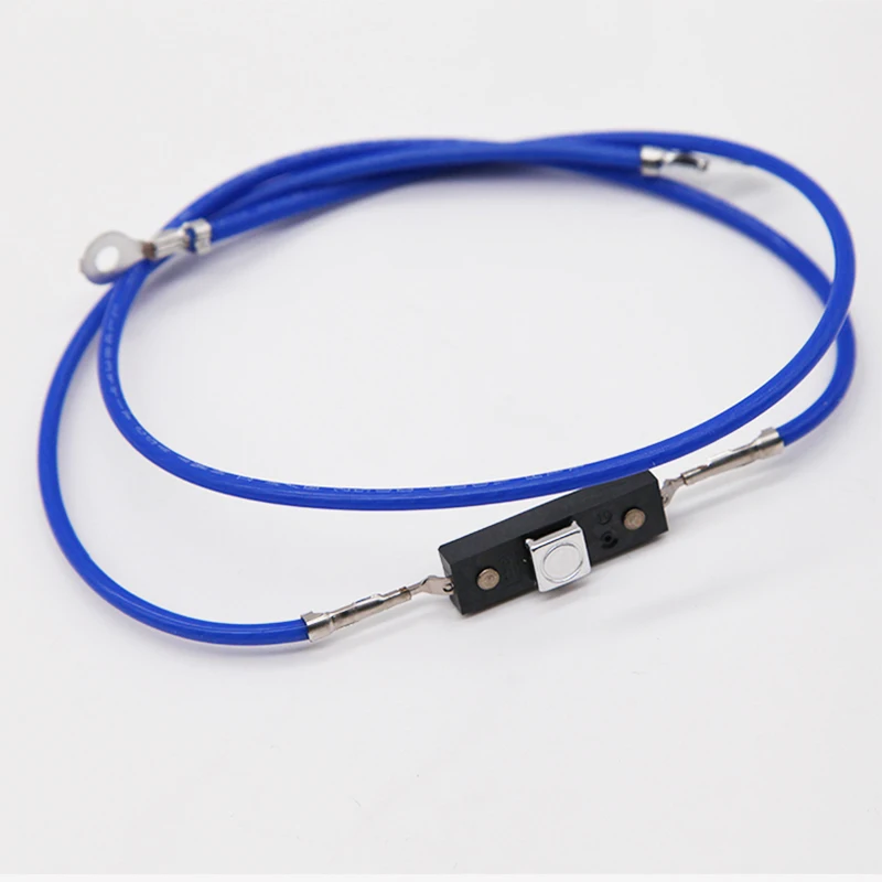 

6LK39446000 Thermistor for Toshiba e-Studio 5508A 5518A 6508A 6518A 7508A 7518A 8508A 8518A