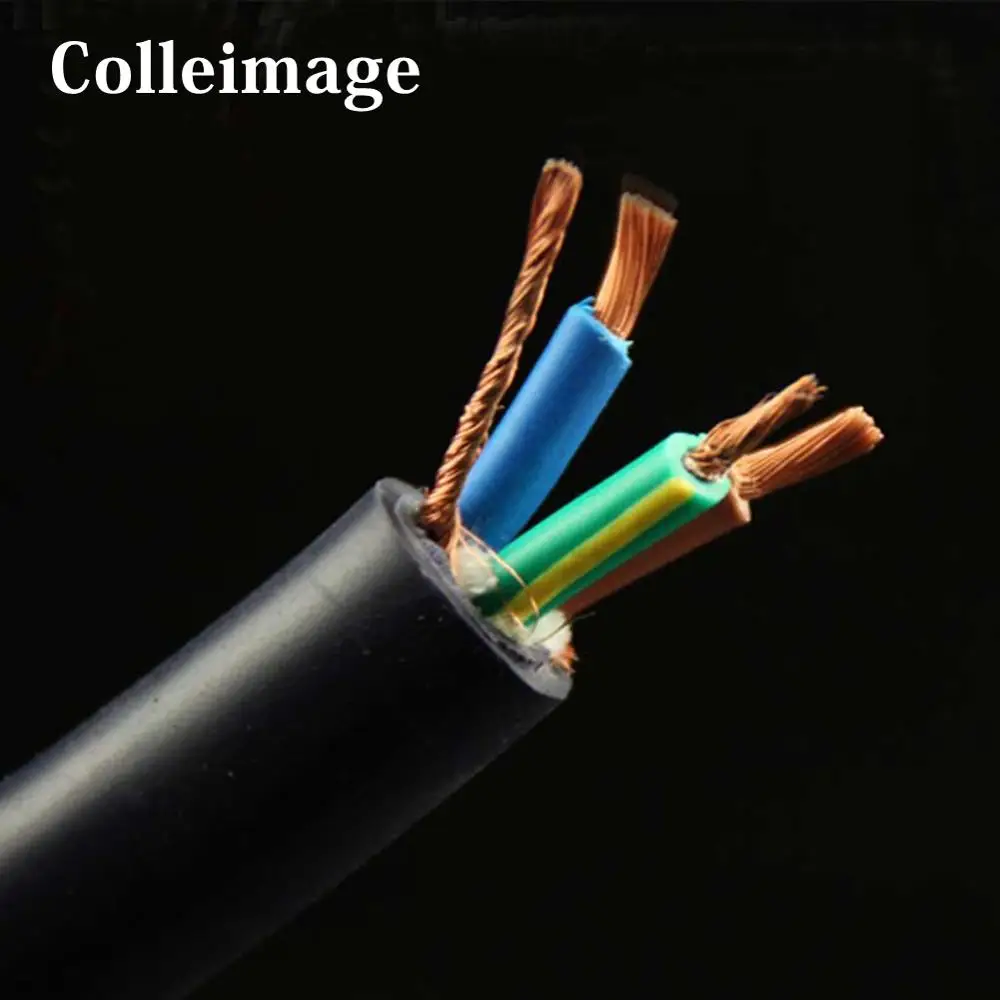 Colleimage Hi-End T…