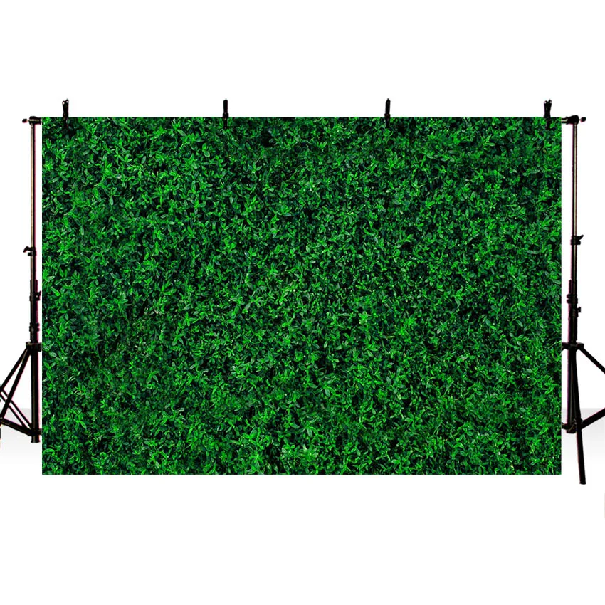 Photography Background Green Grass Design Nature Outdoorsy Vigour Backdrops Lawn Pattern Newborn Baby Children Photo Studio Prop