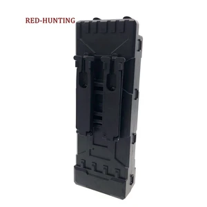 Cephaneyi yeniden yüklemek için en iyi 10 satış-no. 7