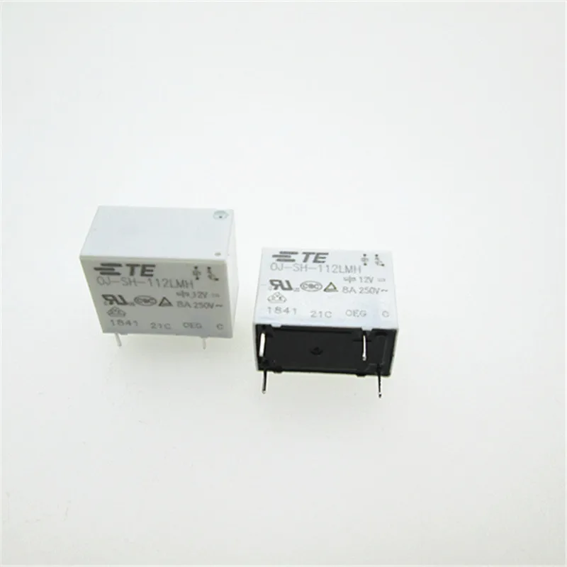 Hot New Signal 5V R… - image
