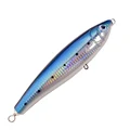 WD108-70g-Blue