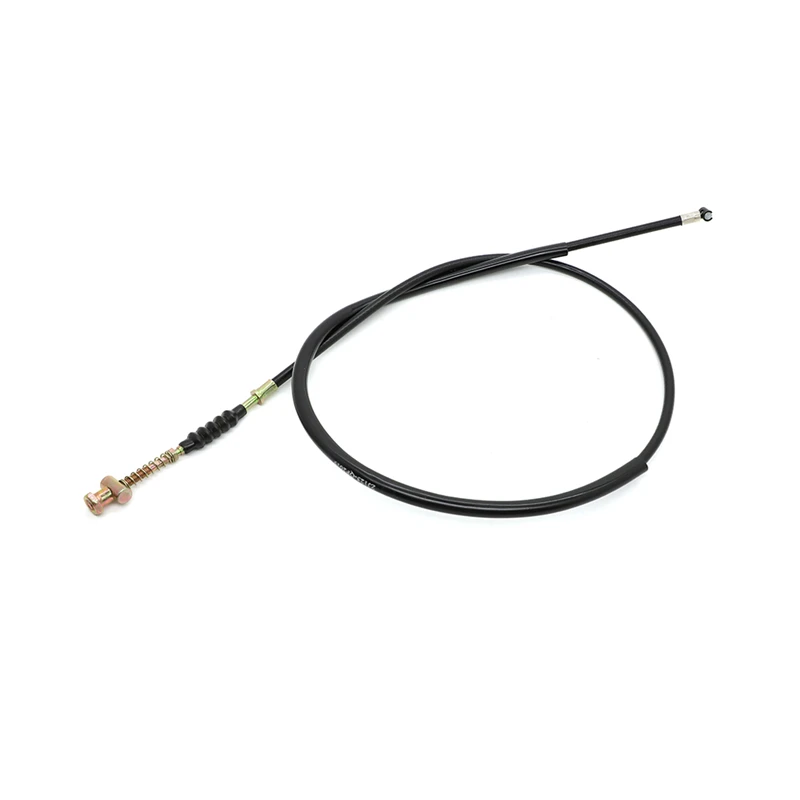 Front Brake Cable Line Wire 47