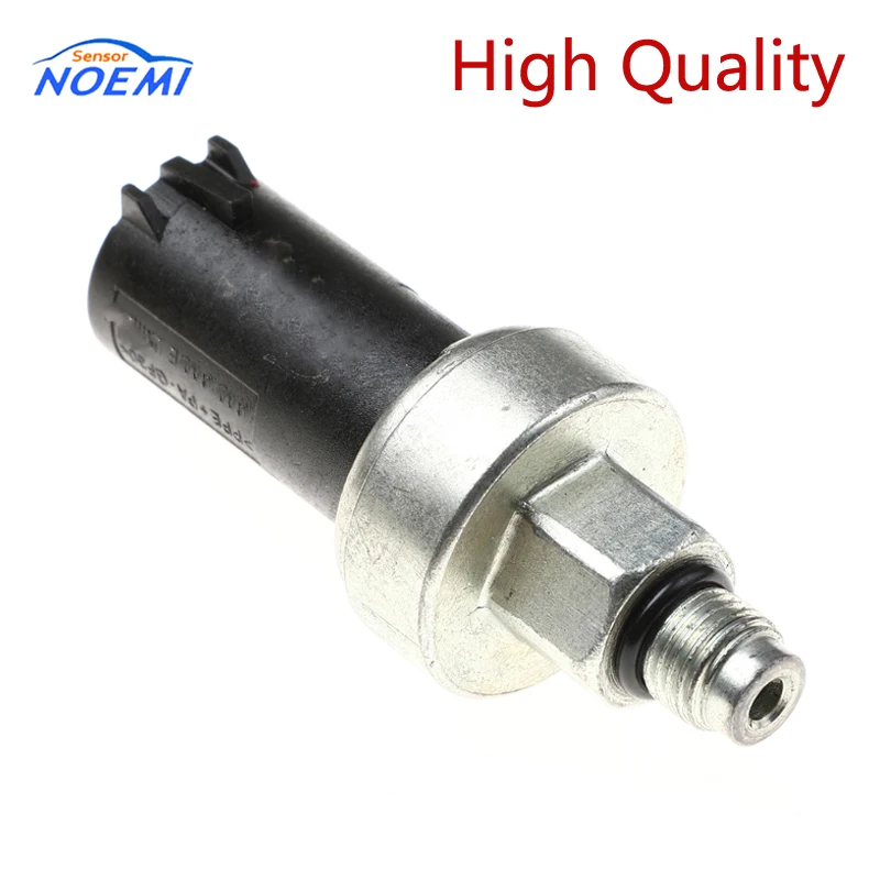 

YAOPEI 3F1A-3K215-AC Genuine Air AC Pressure Switch Pressure Sensor For Ford 3F1A3K215AC