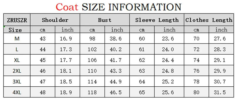 2021 Winter 80% White Duck Down  New Arrival Men's High Quality Thick Coat Male Fashion Jacket Thick Warm Male Outerwear