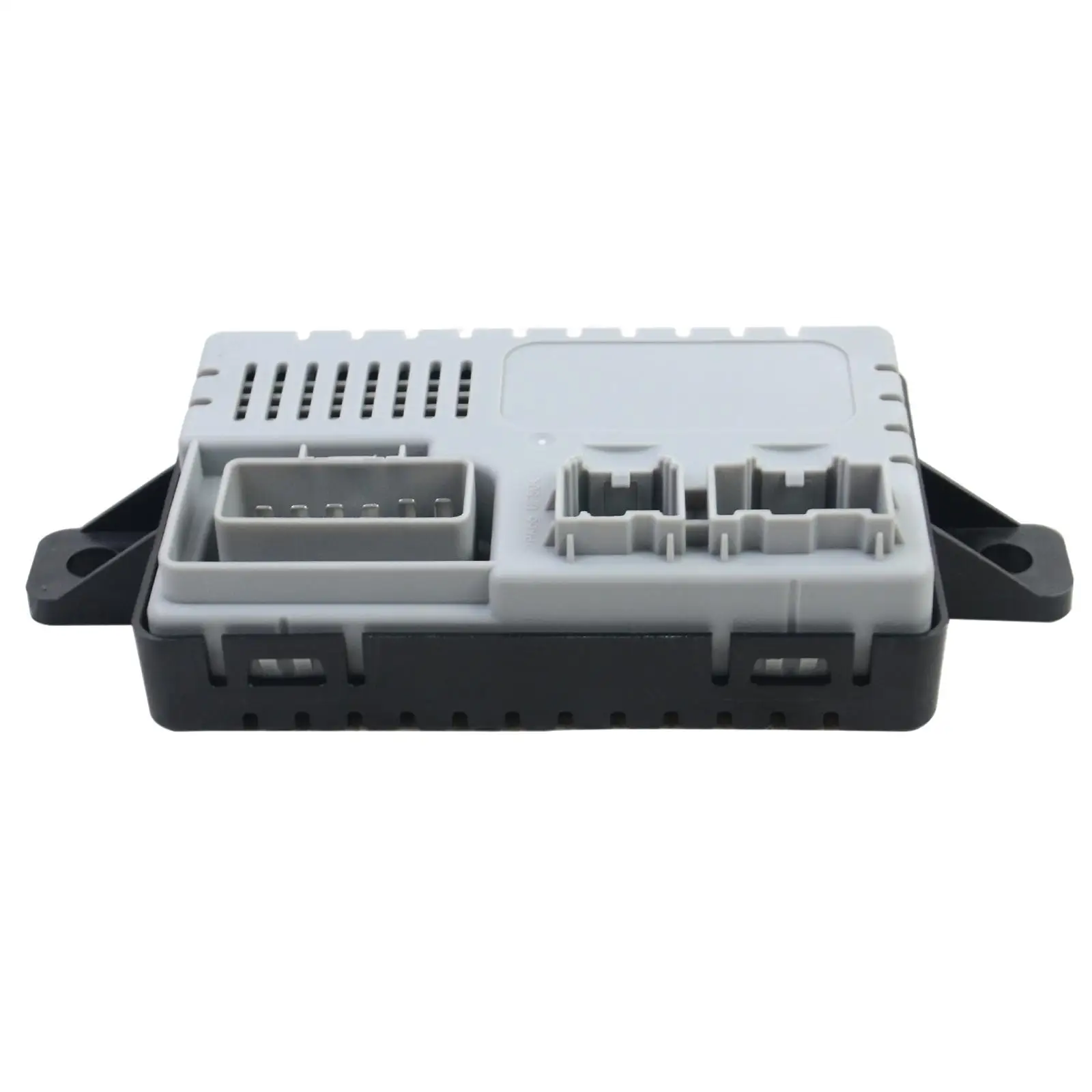 AP03 1 Pc Seat Heat Cooling Control Module BU5Z14C724A For Ford F-150 F-250 F-350 F-450, Lincoln Mks MKT Navigator