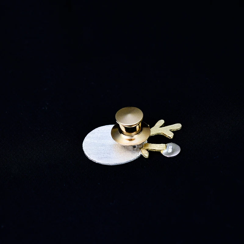 10/20/50/100 sztuk/zestaw metalowa broszka Pin tylne blokujące Keepers bezpieczne blokowanie sprzęgła Deluxe Pin BacK odznaka wisiorki dla DIY biżuteria — zdjęcie 7