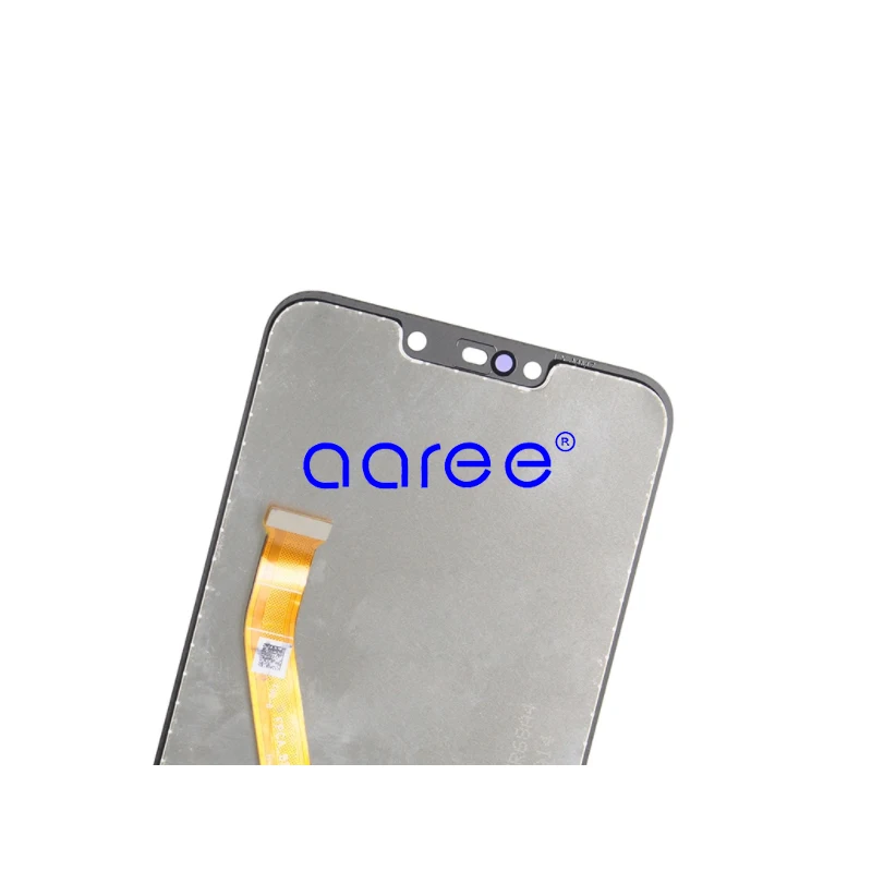 Tested LCD Display For Huawei Mate 20 lite LCD For Huawei mate 20 lite Display LCD Screen Touch Digitizer Assembly