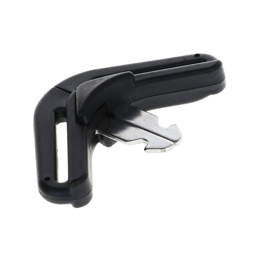 Child car seat lock, belt latch, child car seat holder, seat belt lock