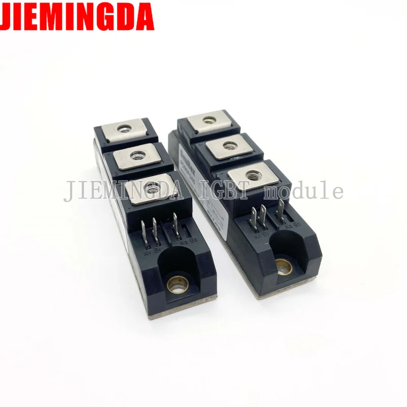 PD110FG160 PD130FG160 PD90FG160 PD70FG160 PD55FG80 PD40FG80 PD40FG120 PD40FG160 PD25FG80 PD90F-80 PD90F-40 PD90F-120 PD90F-160