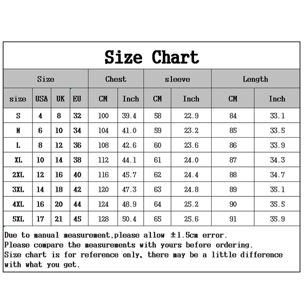 Women Sweaters Dress Winter Pullover Solid Color O Neck Sideway Zip Loose Casual Knitted Mini Dress свитер женский pull femme