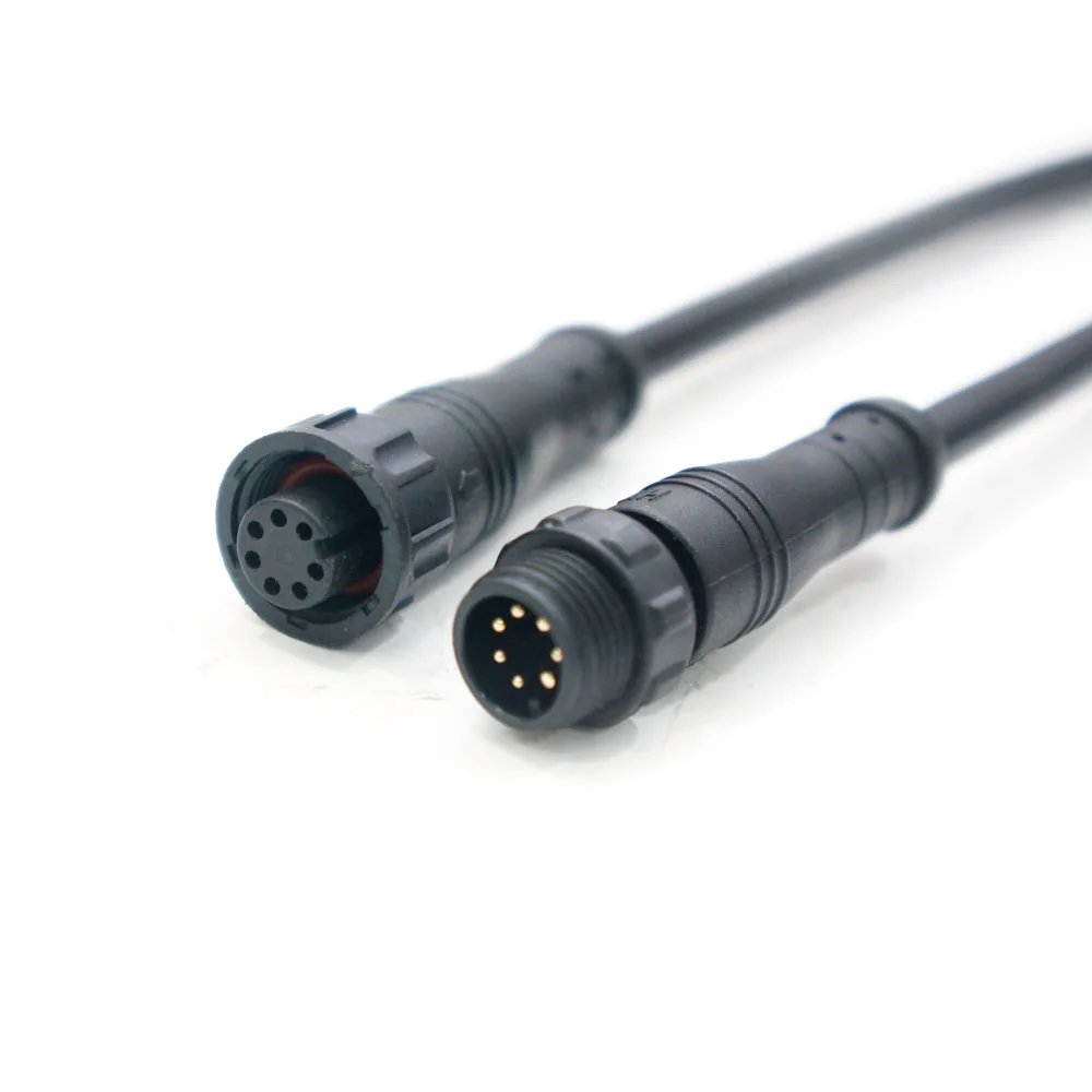 Maytech ไฟฟ้ากระดานโต้คลื่นมอเตอร์ Jet Board 120116 18KW กันน้ำเครื่องยนต์ Hall Sensor รถจักรยานยนต์ EV รถ