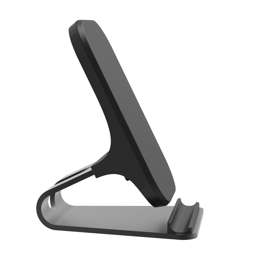 2 Trong 1 15W Sạc Không Dây Và Ô Tô Tề Sạc Nhanh Cho iPhone 12 13 Sạc Không Dây Cho Android chân Đế