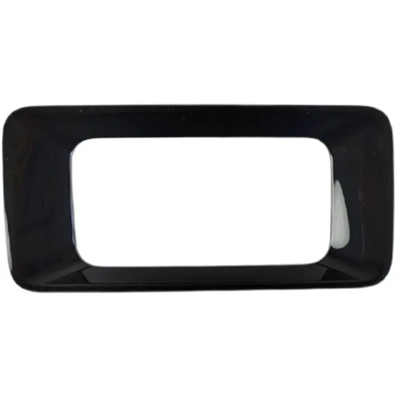 For Changan 2020 units adaptive cruise cover frame acc module decoration cover accessories