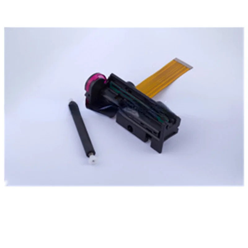 

Thermal printer print head For Domestically compatible APS SS205-V3 SS205-V4-HS SS205-LV 58mm movement