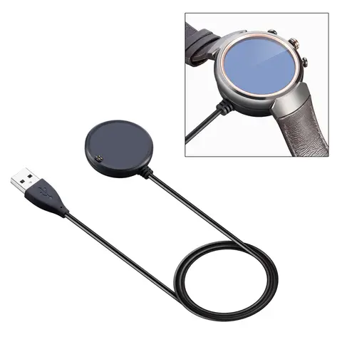 ASUS ZenWatch 3 Strap - AliExpress