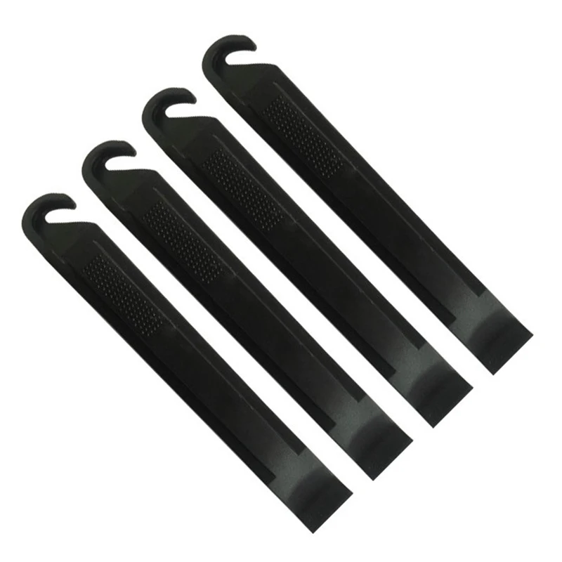 1pcs Bar Remover Bike Accessories Bicycle Tyre Tire Pry Bar Protable Cycling Repair Opener Wheel Repair Tire Pry