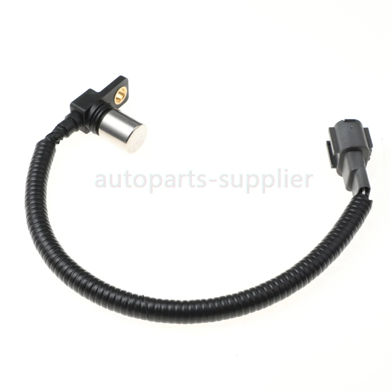 YAOPEI 33220-77E00 3322077E00 Crankshaft Position Sensor For SUZUKI GRAND VITARA BALENO SX4 3322077