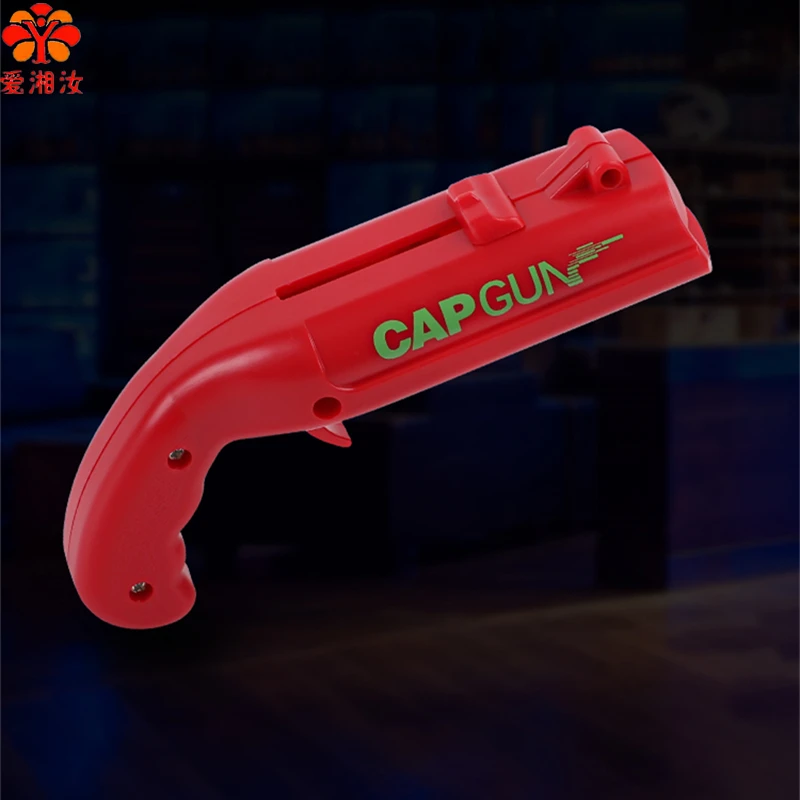 

Cap Gun Kitchen Gadgets, Beer Opener, Bottle Opener, Cool Gadgets, Bar Accessories, Kichen Items, Shooter