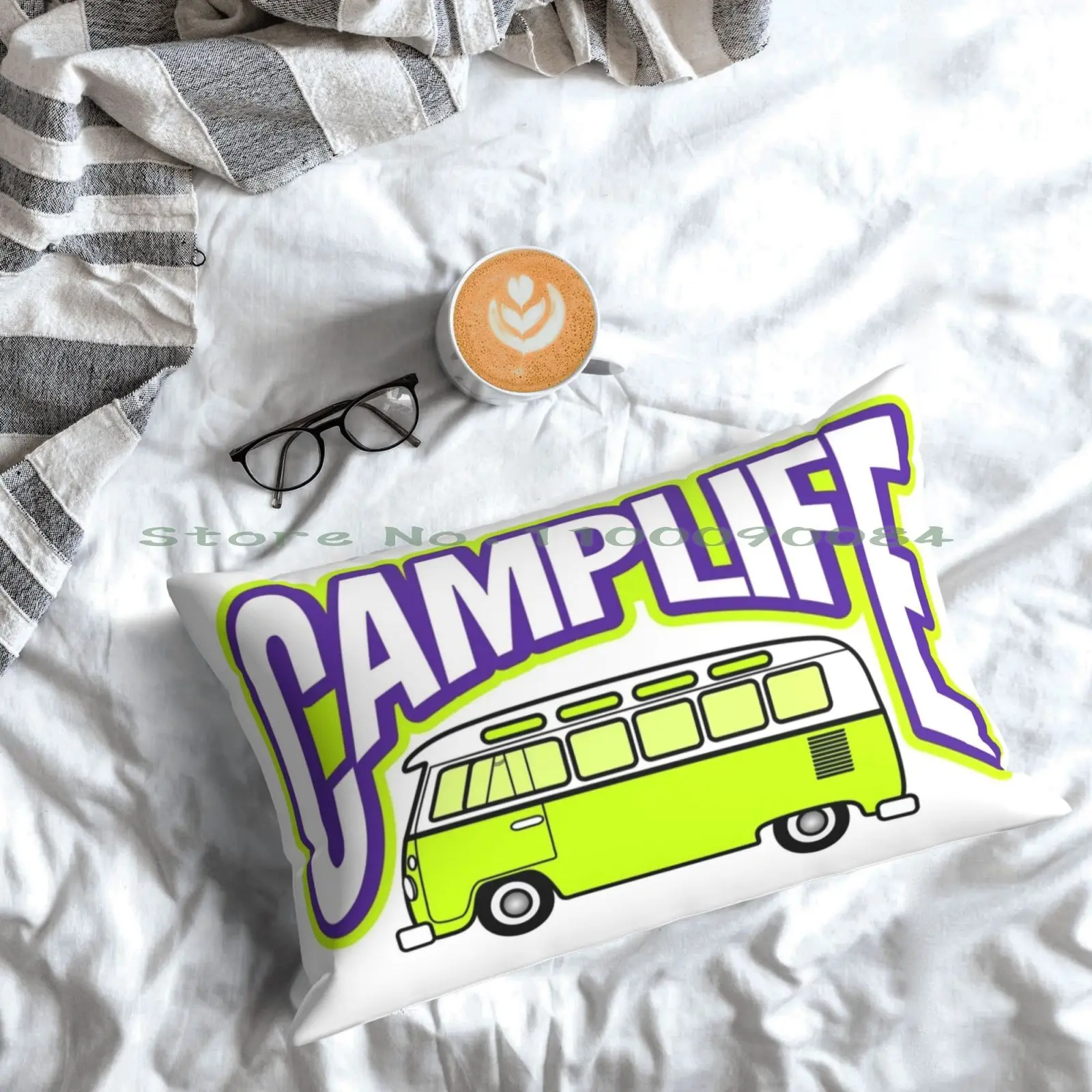 حافظة وسادة مستطيلة طويلة مدى الحياة للمخيم ، أريكة ، غرفة نوم ، Everglow jpog ، kpog ، مرتين ، إنتاج خمول ، 48 Wizone ، G Idle ، X1 Iz ، واحد ، Kpop ، 20x30 ، 50x75