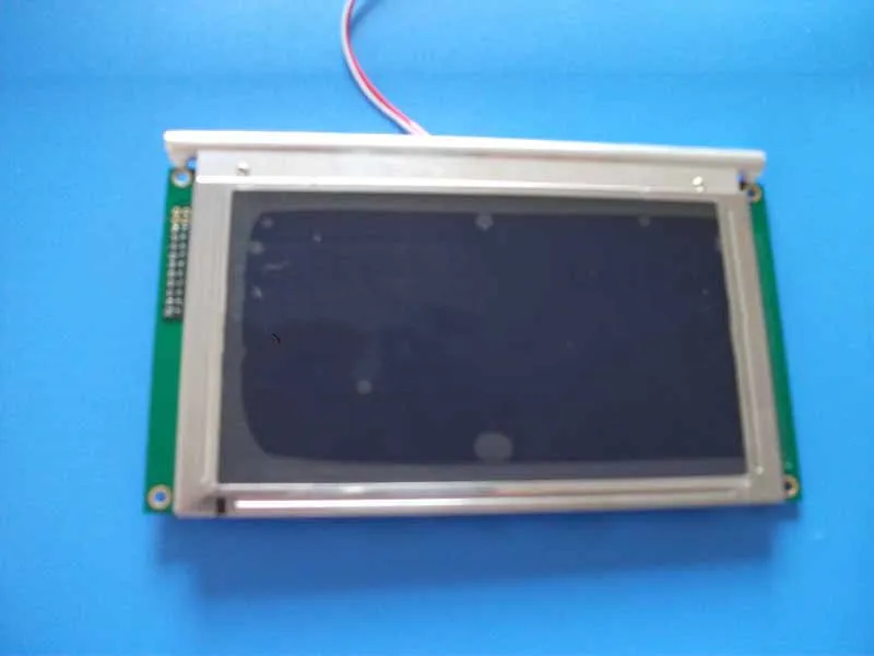 

New Compatible Display LMBHAT014E20CS M214CGB2 M214CP1A REV:A LCD Screen