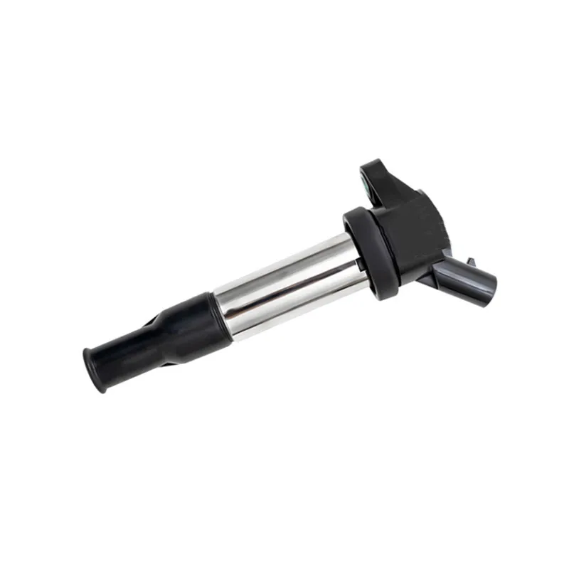 Ignition Coil for DFSK Dongfeng Glory 330 580 C37 Auto Spare Part Ignition Coil for DFSK Dongfeng Glory 330 580 C37 Auto Spare
