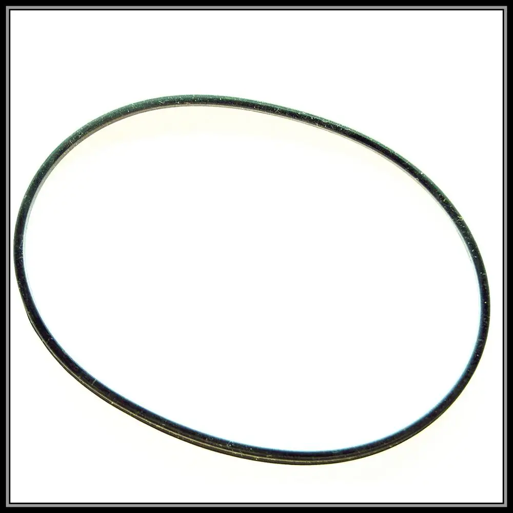 New Original Rubber… - image