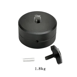 Astronomical Telescope Equatorial Accessories Weight Mass Adjusting Bars for Equatorial Mount EQ2 EQ3 Repacements