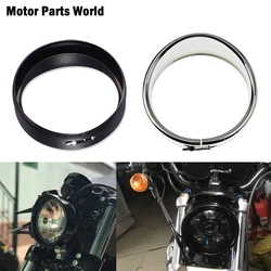 Motorcycle 5.75