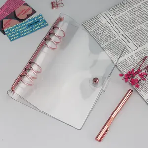 Sayfadaki satış ciltçisindeki ilk 10-9 numara