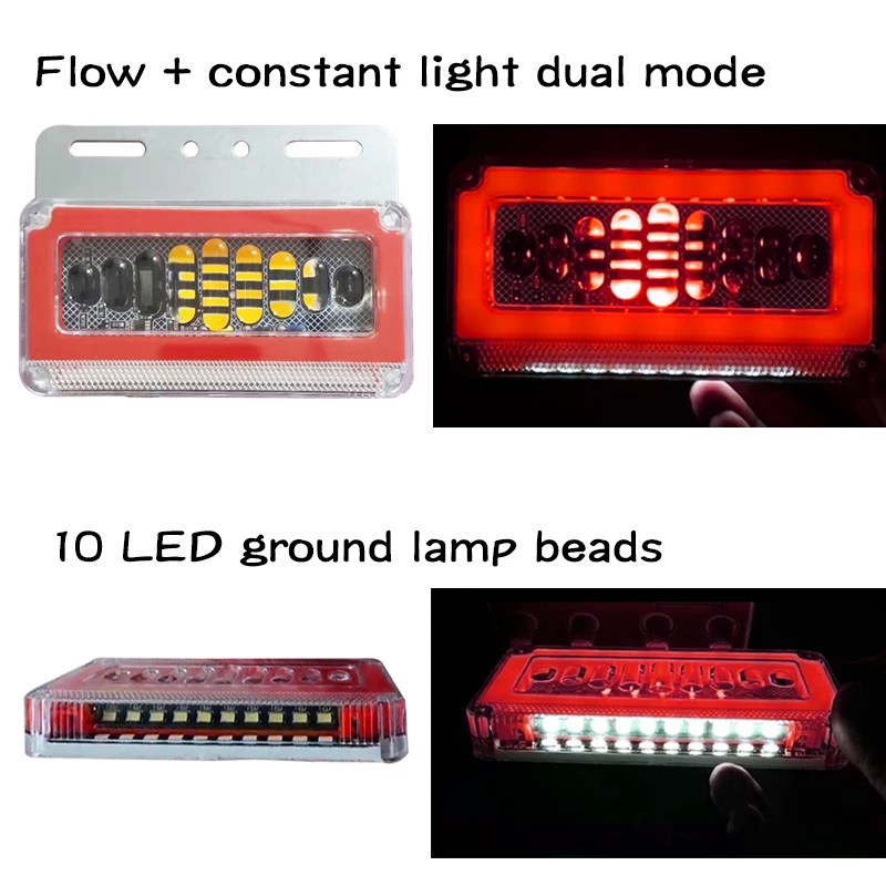 View 4