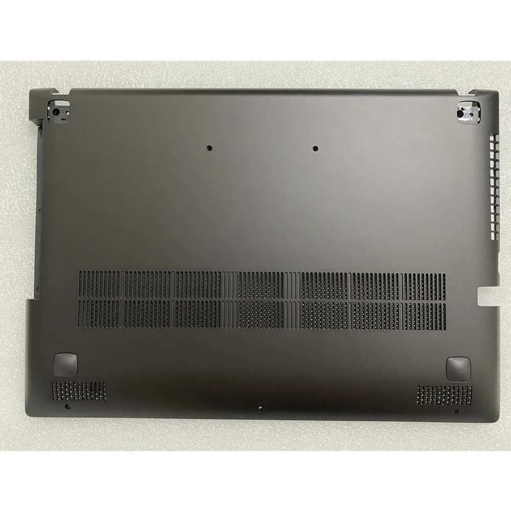 

New Original for Lenovo ​Ideapad Z400 Cover/The Bottom cover case 90202303