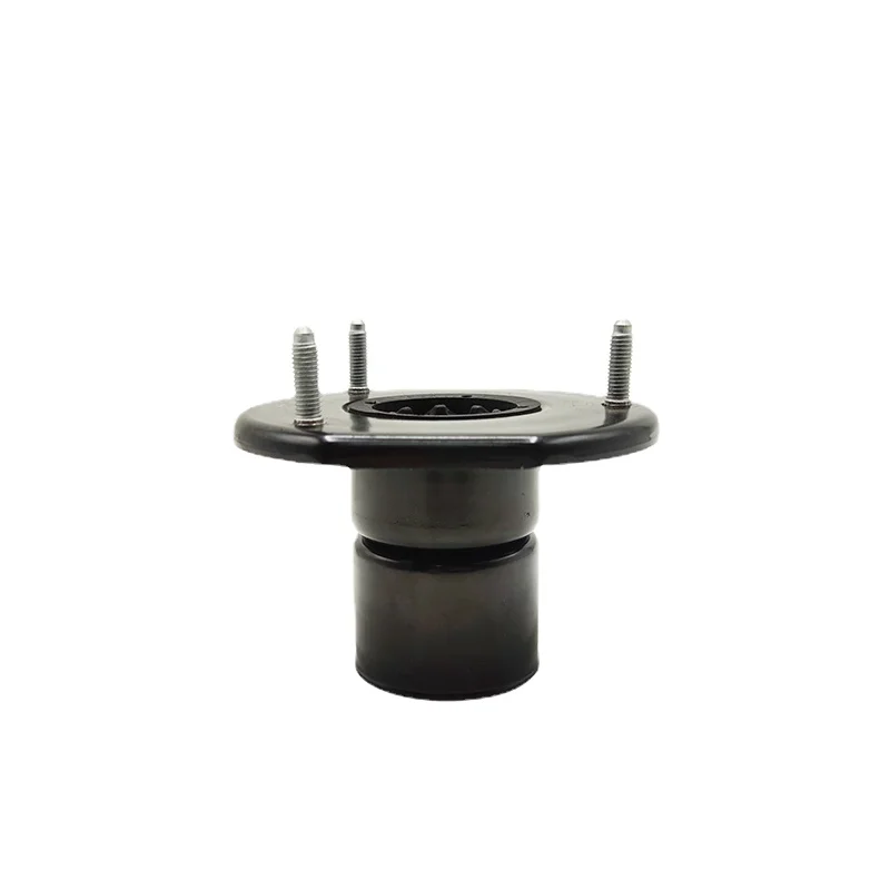 

Front Right / Left Shock Shocks Strut Top Rubber For Mercedes-Benz ML300 ML320 ML350 ML450 W164