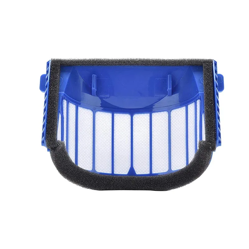 Vervanging Deel Kit Voor Irobot Roomba 600 Series 610 620 625 630 650 660 Vacuüm Beater Borstel + Aero vac Filter + Side Borstel