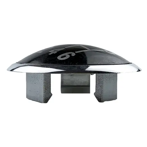 10 best sales पोलो 2010 - №4