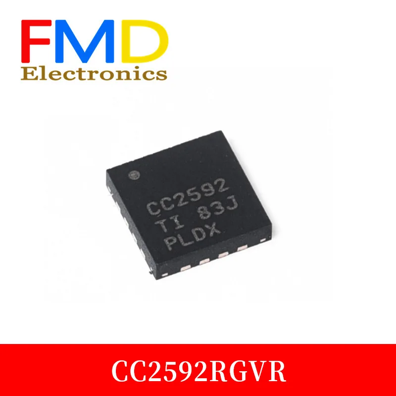 New Agent Sot236 Mp2359dj - Lf - Z Dc - Dc Chip A / 24 V / 1.4 1.2 Mhz