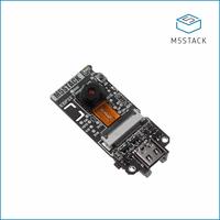 M5Stack Official ESP32 PSRAM Timer Camera (OV3660)