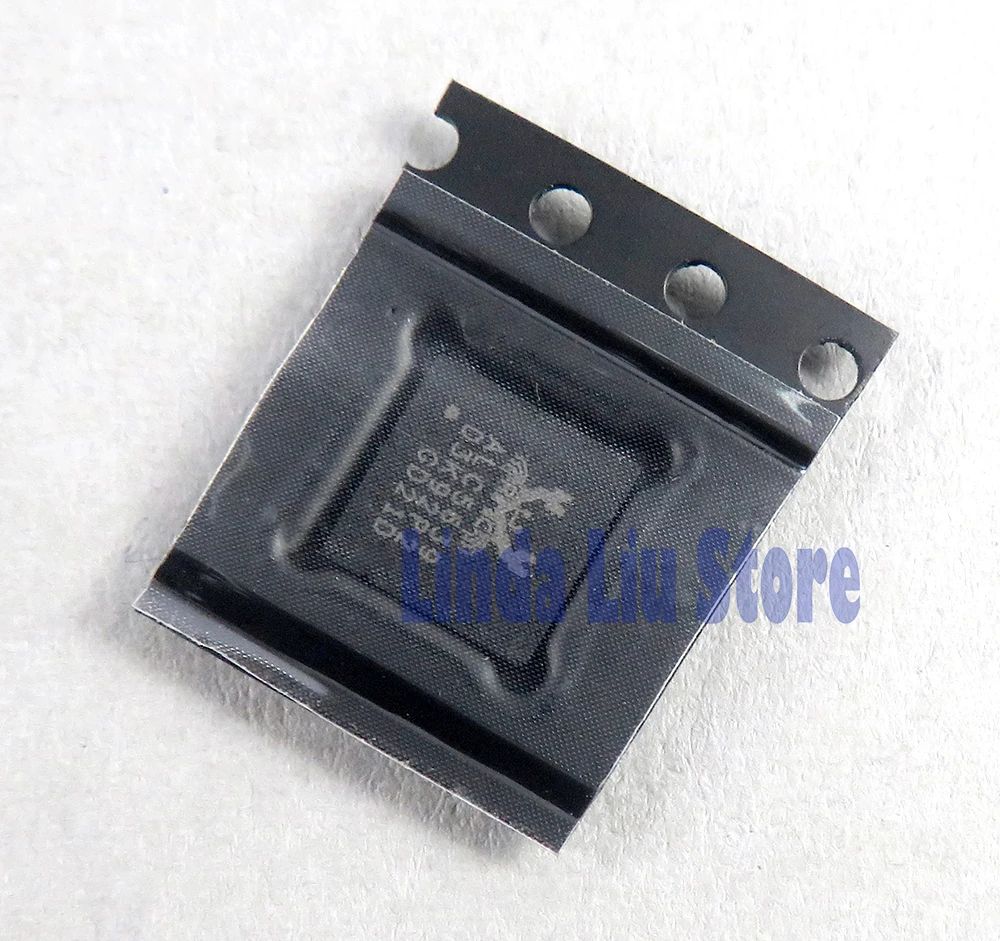 1pc Original New Replacement Sound Card ALC5639-CGT IC Chip For Nintend Switch NS ALC5639-CGT ALC5639 QFN48