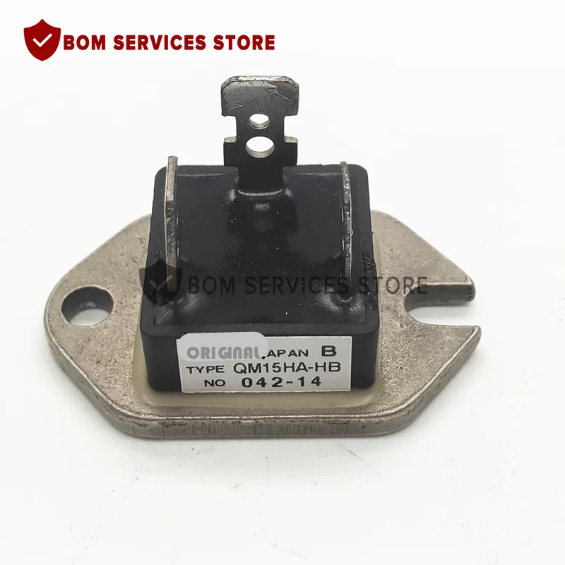 QM15HA-HB QM10HA-HB QM30HA-HB QM50HA-HB QM30HA-H QM50HA-H envío gratis nuevo módulo