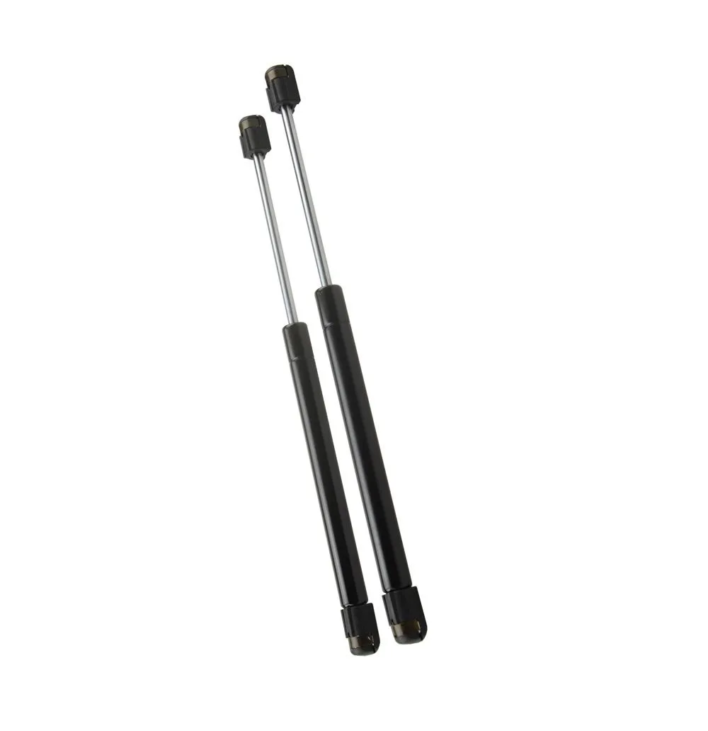 2 PCS Rear Trunk Lift Supports Struts Shocks Fit Infiniti M35h M37 M56 2011 To 2013 84430-1MA0A
