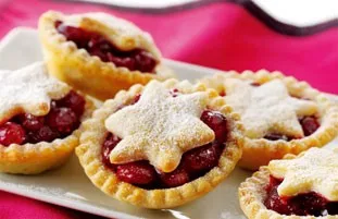 آلة تشكيل قشرة البيض ، ذات ثقوب مختلفة ، للاستخدام التجاري ، للوجبات الخفيفة ، منتج جديد ، 2020