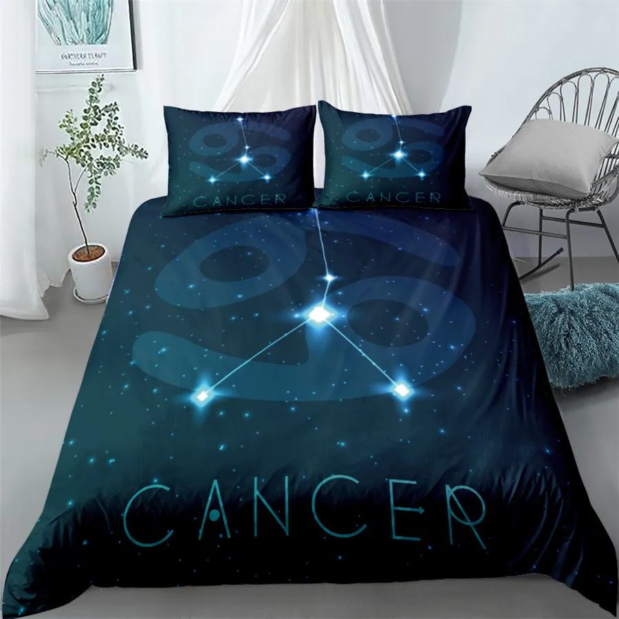 Variant: cancer