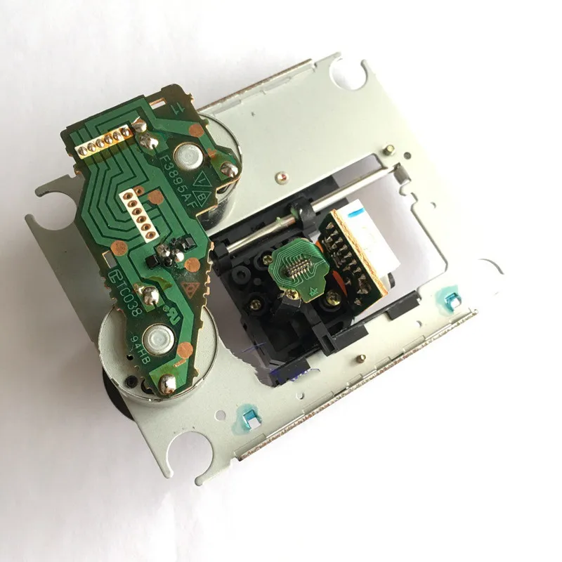 100% Nieuwe Originele Authentieke Spot 180 Dagen Garantie H8151 H8151AF Riem Frame