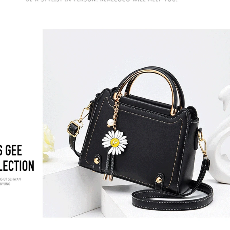 Women bag сумка женская bags for Women\'s bag 2020 Handbags Shoulder bag female bag сумки Shopper bag crossbody bags for women