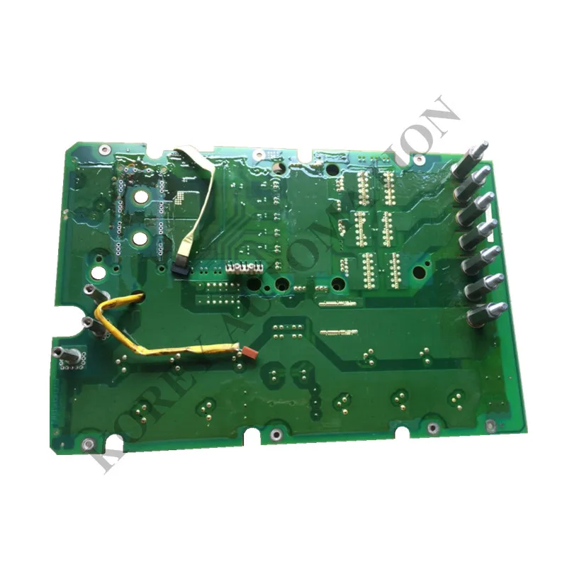 Inverter 430 Series Drive Board A5E00909981