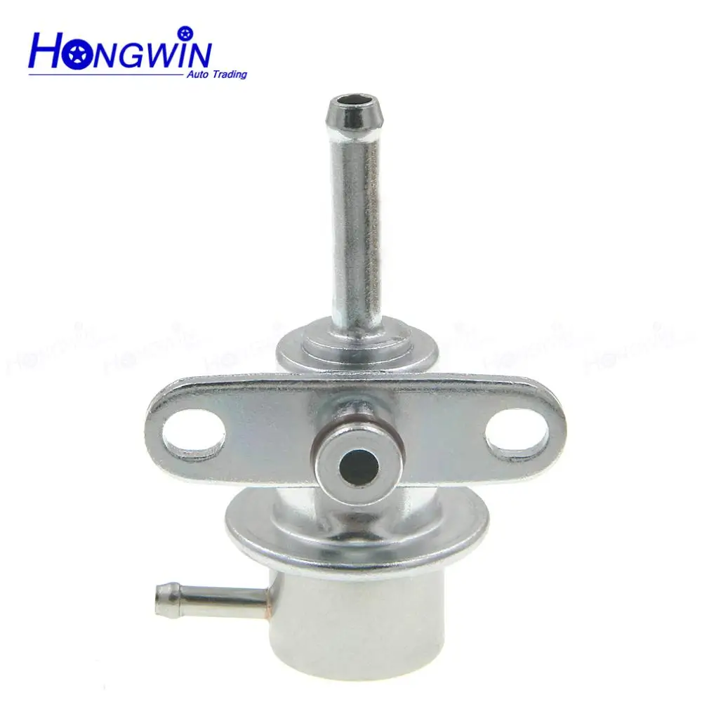 G6T1-13-280 New Fuel Injection Pressure Regulator For Mazda Bt50 B2600 B2200 626 Ford Ranger Everest 2003-2006 2.6 G6T113280