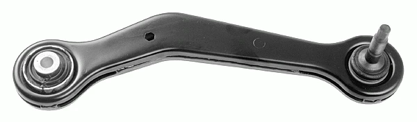 

ROTILLED ARM BACK UST SAG REAR E38 E52 для 2235001