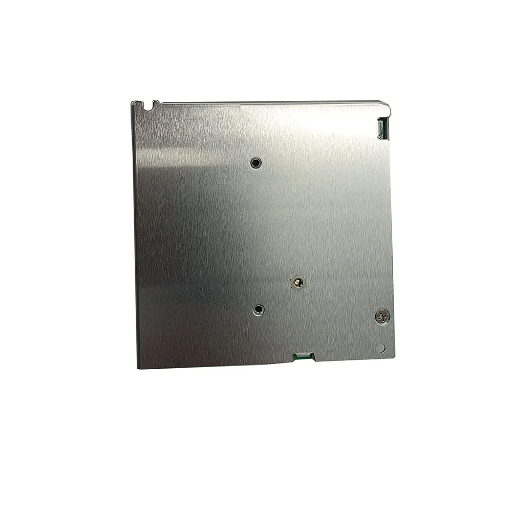 MEANWELL LRS-75-24 5V12V15V36V48V1.6/2.1/3.2A 5/6/ 14A DC LED indicatore luminoso Monitor NES 75Wsingle uscita commutazione alimentazione SuppIy